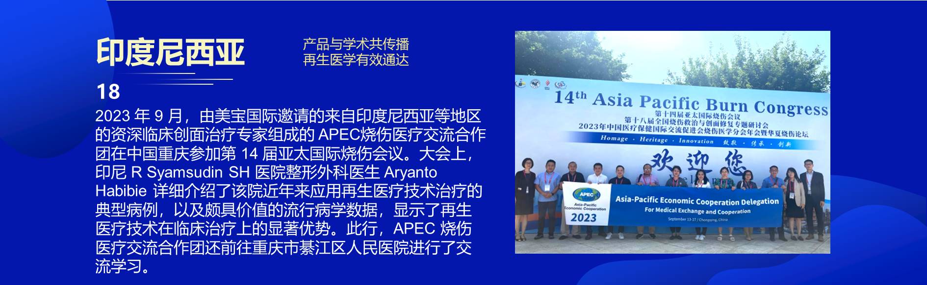 9170金沙(第一娱乐)娱城官网入口
